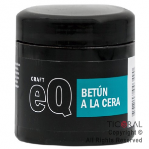 ACC. EQ BETUN A LA CERA 200 CC X 1